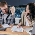 Why May Is the Perfect Time to Start Tax Planning for 2025