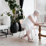 What’s Your Money Story... and Why It Matters More Than You Think