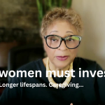 5 Ways Women Can Start Investing to Build Lasting Wealth