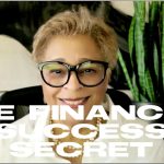 Why Your Thoughts Matter More Than Your Salary