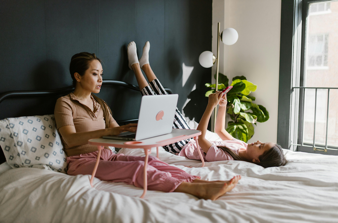 pexels-rdne-8489723 A